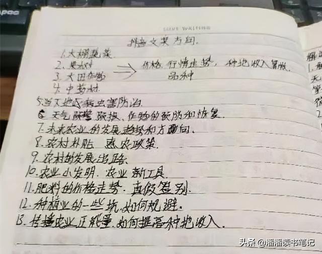 个人短视频拍摄需要多少费用，个人短视频创业方向