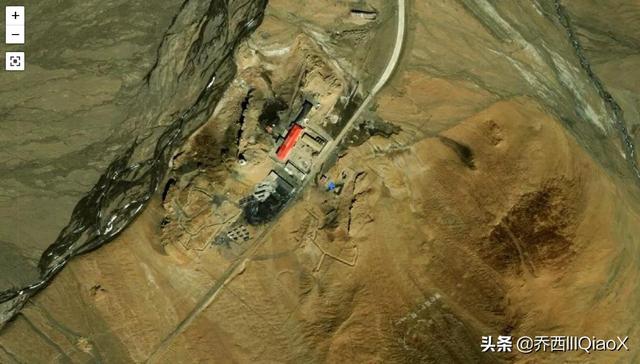 阿克塞钦人承认中国吗，阿克塞钦现在谁控制