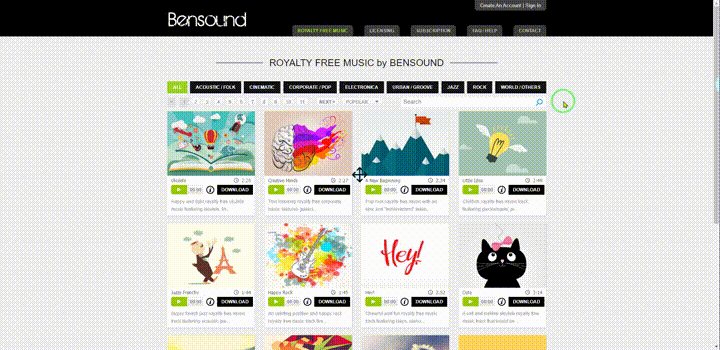 资源引擎搜索引擎，资源搜索器