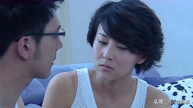 “蛋糕事件”，蛋糕定律