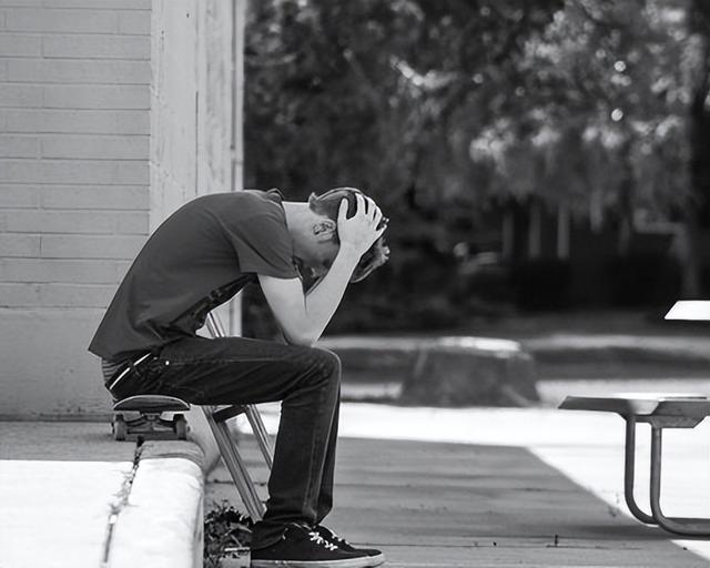 营销策划与运营方案设计，营销策划与运营方案ppt