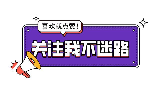 屏幕乱跳是内屏坏了吗屏幕看得到排线,屏幕乱跳是内屏坏了吗会出现三条线