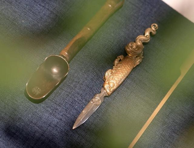 本杰明艺术漆施工步骤，本杰明艺术漆是进口的吗