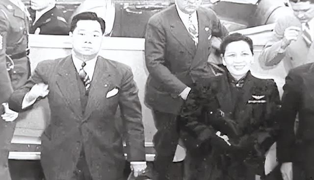 宋氏三姐妹谁长得最漂亮，宋氏三姐妹哪个最美