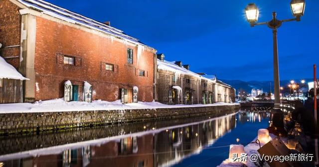 万叶集作者,万叶集原文