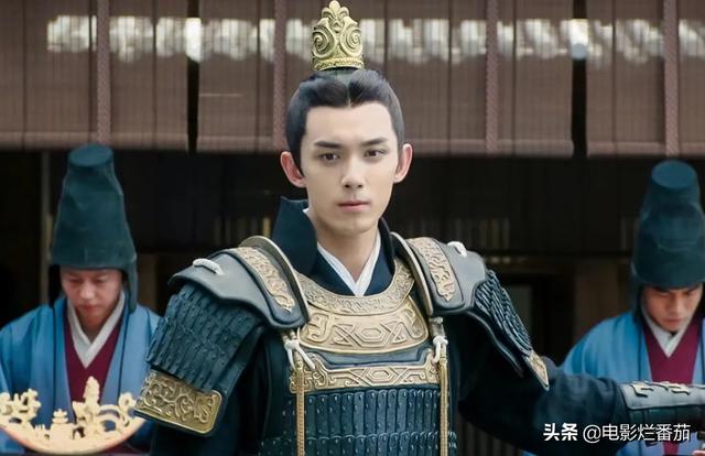 易群先原型简介，易群先是真实人物吗