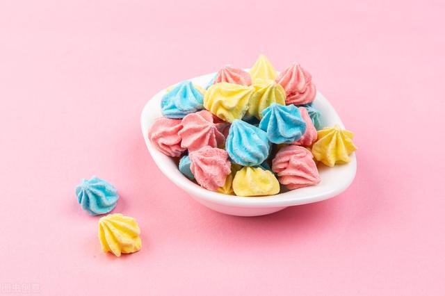 辉瑞是哪个国家的制药公司，辉瑞是哪个国家的产品