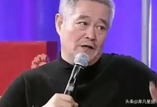 国家为什么要抓本山赵，赵本山抓起来了_