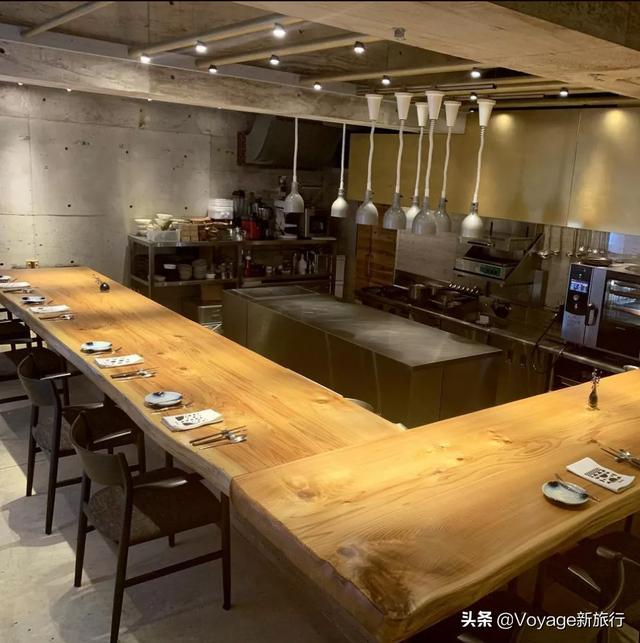 万叶集作者,万叶集原文