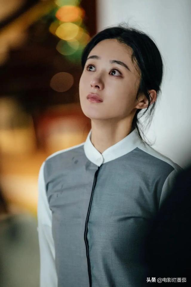 易群先原型简介，易群先是真实人物吗