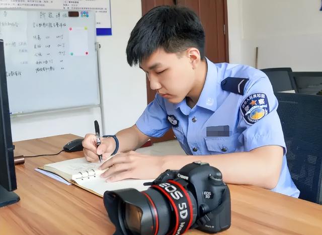 南京森林警察学院毕业包分配吗_，南京森林警官学校包分配吗