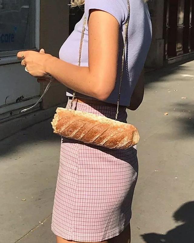 00个创意发明想法图片,100个创意发明想法环保"