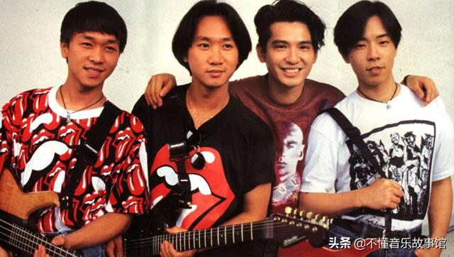 经典华语歌手排行榜，华语音乐排行榜前十名歌手