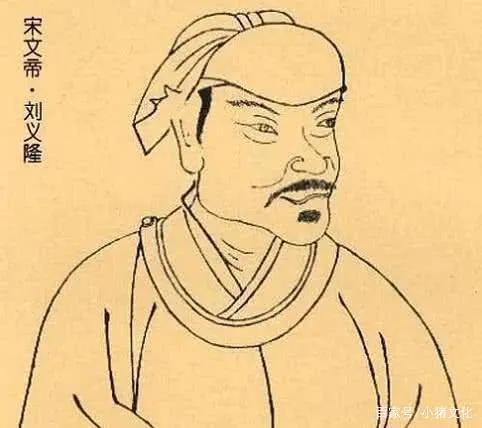 南北战争时间线，美国南北战争时间