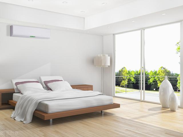 等额本息提前还款最佳时间七年，等额本息提前还款亏死