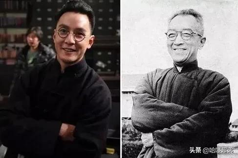 韩三平和黄海波关系，韩三平为什么陷害黄海波