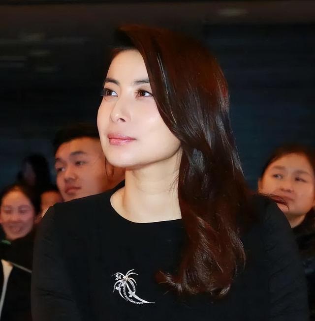 马化腾_女儿，马化腾是女儿还是儿子