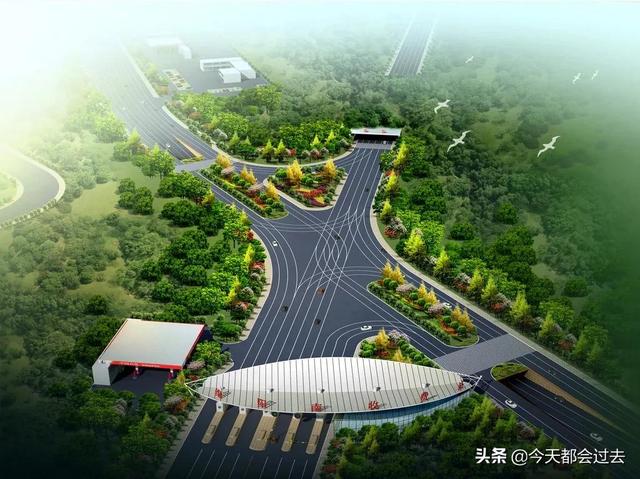 南京物业费一年多少钱，南京物业费一般多少钱一平