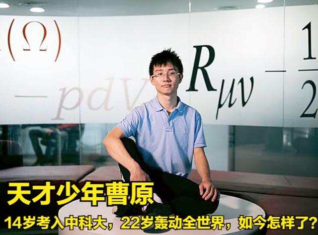 怡宝聪明盖怎么打开图解，聪明盖怎么打开图解 下置式