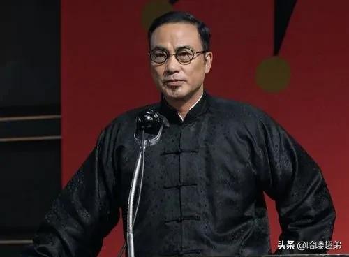 韩三平和黄海波关系，韩三平为什么陷害黄海波