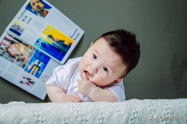 底片全送什么意思,精修图送不送，拍照底片全送什么意思