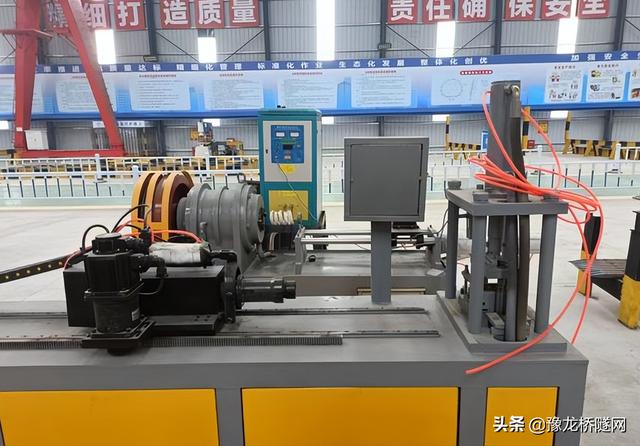 煤矿支护网片焊机，钢笆网片排焊机