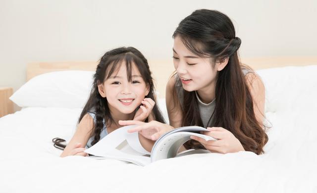 怡宝聪明盖怎么打开图解，聪明盖怎么打开图解 下置式