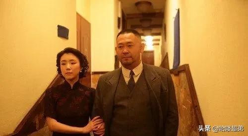 韩三平和黄海波关系，韩三平为什么陷害黄海波