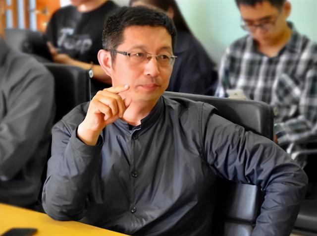 国家推行火葬的隐因，国家实行火葬的真正目的