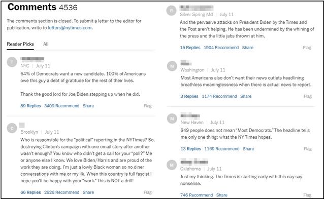 建制派和泛民派分别是什么意思（建制派和泛民派是什么意思）