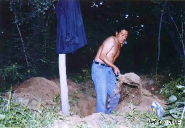 0大悍匪改编的电视剧惊天大劫案，10大悍匪改编的电视剧末路1997"