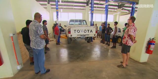 即将消失的国家日本排名，即将消失的国家日本有哪些