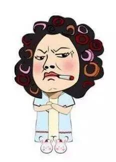 数来宝是什么意思，数来宝为什么叫数来宝