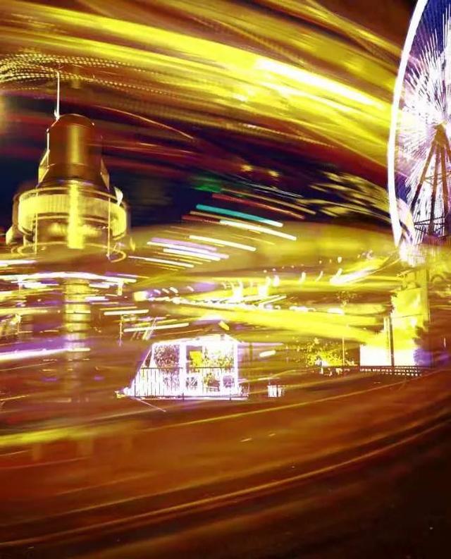 华为seaal10是什么型号的手机，型号为seaal10什么手机