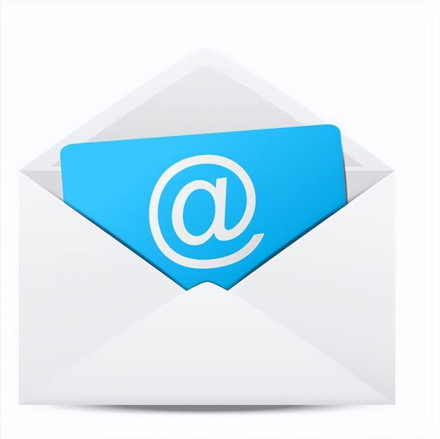 互联网产品推广渠道，如何管理网络营销渠道