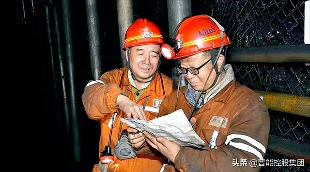 我们常用的时间单位有哪些，时间单位有哪些 小学