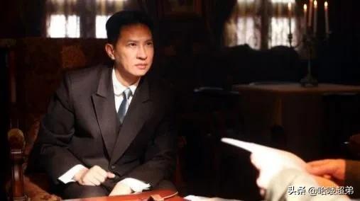 韩三平和黄海波关系，韩三平为什么陷害黄海波