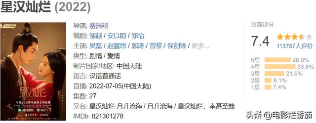 易群先原型简介，易群先是真实人物吗