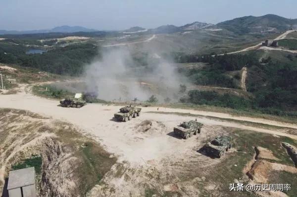 部队一个营多少人一个团多少人，一个营多少人一个团多少人一个师多少人