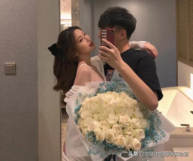 起诉离婚会不会查住宿记录能查到和谁入住嘛，起诉离婚会不会查住宿记录呀