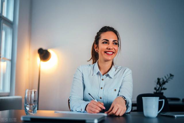 季度总结怎么写,季度总结会议主持稿