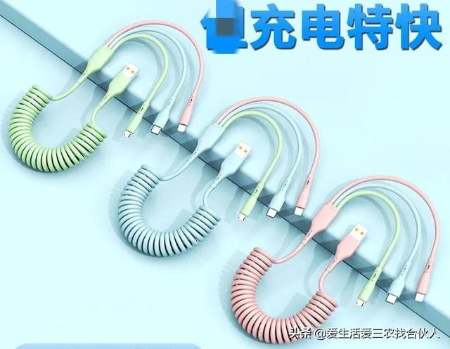 卖暴利产品月入十万违法吗吗，卖暴利产品月入百万