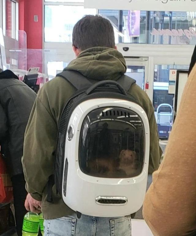 00件创意产品设计图,100件创意产品设计机械"