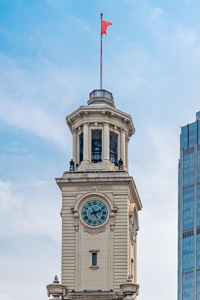 厚米是什么意思啊，厚米怎么拼写