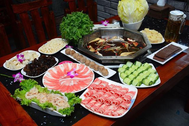 加盟小吃店排行榜暴利养生,加盟小吃店排行榜暴利农村