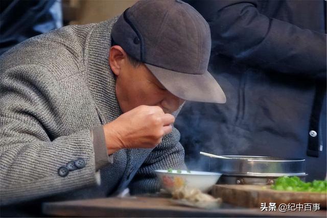 “蛋糕事件”，蛋糕定律