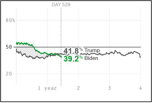 建制派和泛民派分别是什么意思（建制派和泛民派是什么意思）