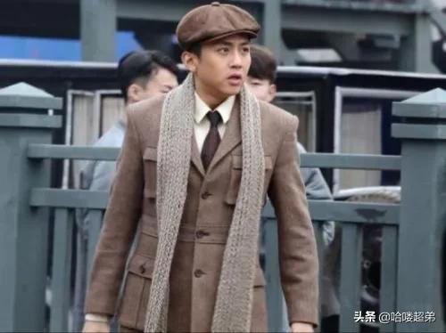 韩三平和黄海波关系，韩三平为什么陷害黄海波