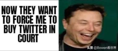 推特是干什么的软件啊，推特是干什么的软件呀