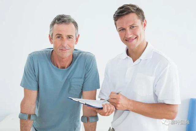 改名字申请报告怎样写模板，申请报告怎样写模板下载